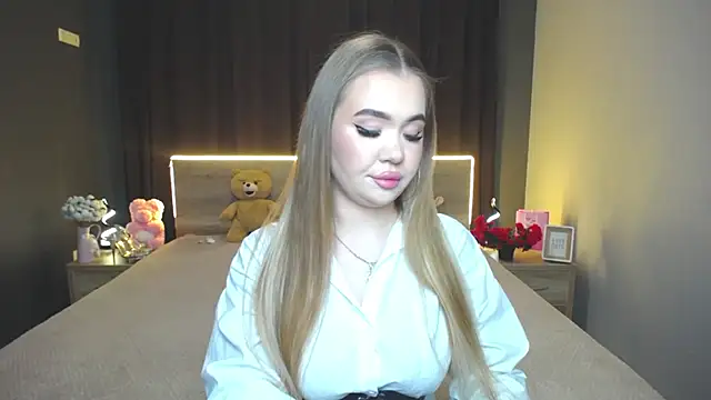 StacyYellig online show from 02-21-26, 09:28