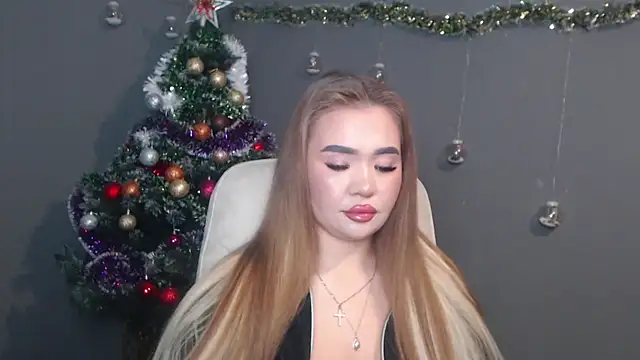 StacyYellig online show from 12-22-25, 09:26