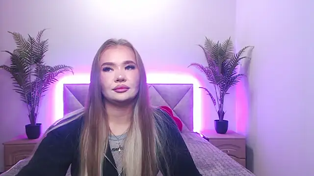 StacyYellig online show from 11-07-25, 08:46