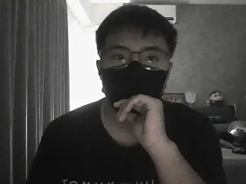 We1116 online show from 11-09-25, 07:29