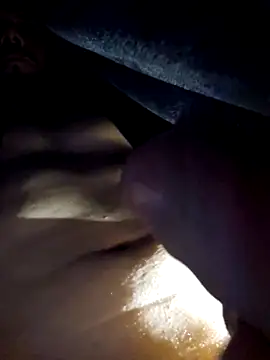 LUCIFER-Clau online show from 04-19-26, 11:22