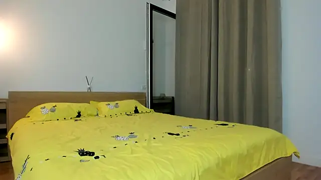 Snapshot of iamjoyxs1 chatting on 01-29-25, 01:48 iamjoyxs1 online show from 01-29-25, 01:48