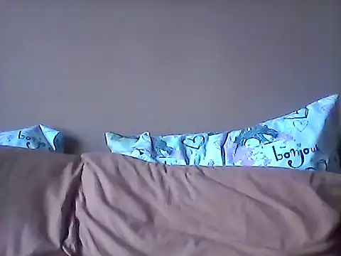 GRATEFUL16 online show from 02-21-26, 10:50