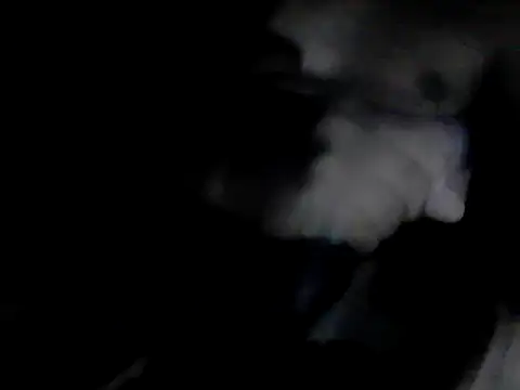 GRATEFUL16 online show from 02-06-25, 07:51