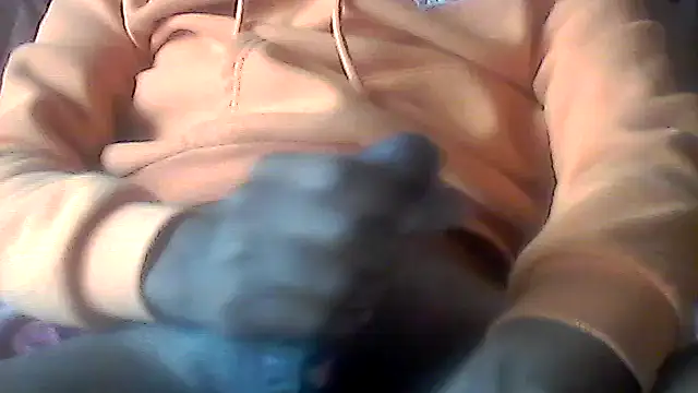 GRATEFUL16 online show from 09-23-25, 12:01