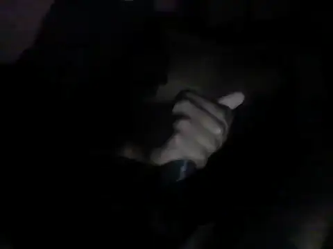 GRATEFUL16 online show from 12-31-24, 04:06