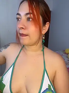 eva  xox online show from 04-15-26, 07:40