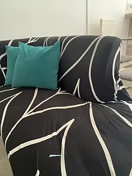 eva  xox online show from 03-27-26, 03:24