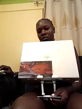 Snapshot of _BLVCKGIRL_SHERIF chatting on 01-10-25, 02:55 BLVCKGIRL SHERIF online show from 01-10-25, 02:55