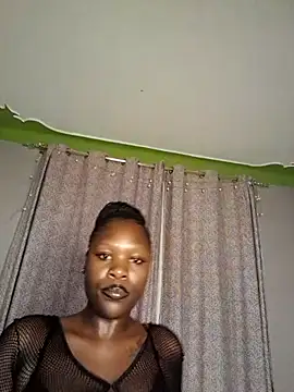 Snapshot of _BLVCKGIRL_SHERIF chatting on 03-21-25, 08:50 BLVCKGIRL SHERIF online show from 03-21-25, 08:50