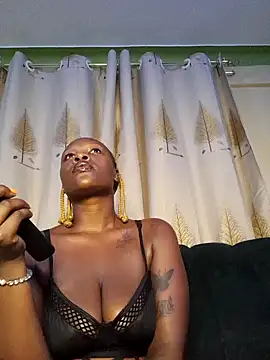 Snapshot of _BLVCKGIRL_SHERIF chatting on 01-26-25, 06:16 BLVCKGIRL SHERIF online show from 01-26-25, 06:16
