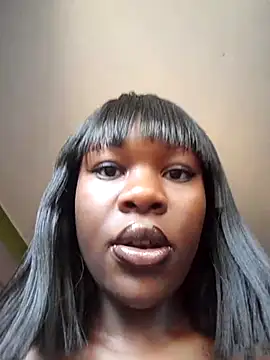 Snapshot of _BLVCKGIRL_SHERIF chatting on 03-11-25, 07:03 BLVCKGIRL SHERIF online show from 03-11-25, 07:03
