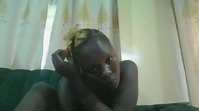 Snapshot of _BLVCKGIRL_SHERIF chatting on 02-05-25, 03:42 BLVCKGIRL SHERIF online show from 02-05-25, 03:42