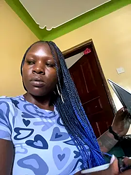 Snapshot of _BLVCKGIRL_SHERIF chatting on 09-29-25, 09:38 BLVCKGIRL SHERIF online show from 09-29-25, 09:38