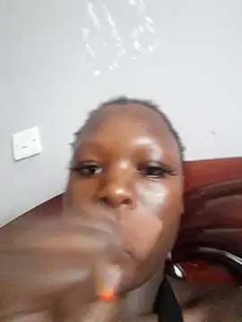 Snapshot of _BLVCKGIRL_SHERIF chatting on 09-23-25, 12:45 BLVCKGIRL SHERIF online show from 09-23-25, 12:45