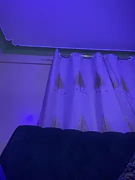  BLVCKGIRL SHERIF online show from 02-13-26, 05:57