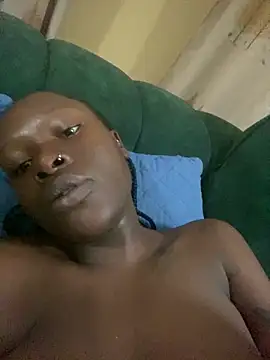 Snapshot of _BLVCKGIRL_SHERIF chatting on 06-14-26, 07:31 BLVCKGIRL SHERIF online show from 06-14-26, 07:31