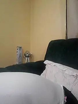  BLVCKGIRL SHERIF online show from 11-26-25, 04:29