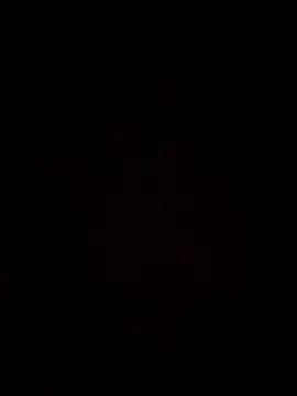 Snapshot of _BLVCKGIRL_SHERIF chatting on 06-09-26, 06:53 BLVCKGIRL SHERIF online show from 06-09-26, 06:53