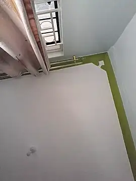  BLVCKGIRL SHERIF online show from 11-18-25, 08:39