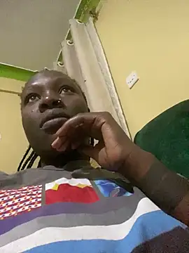 Snapshot of _BLVCKGIRL_SHERIF chatting on 06-16-26, 06:41 BLVCKGIRL SHERIF online show from 06-16-26, 06:41