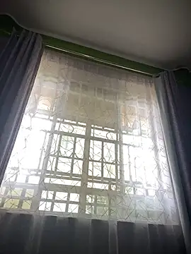  BLVCKGIRL SHERIF online show from 02-06-26, 10:33