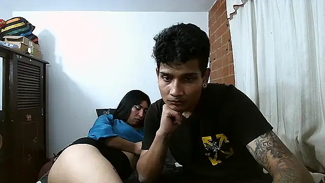 Snapshot of AngelinaPaker chatting on 12-06-24, 08:53 AngelinaPaker online show from 12-06-24, 08:53