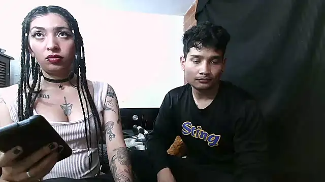 Snapshot of AngelinaPaker chatting on 01-21-25, 08:52 AngelinaPaker online show from 01-21-25, 08:52