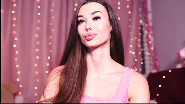 BabyNose online show from 04-09-26, 06:36