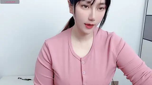 LIsha--170 online show from 04-09-26, 06:04