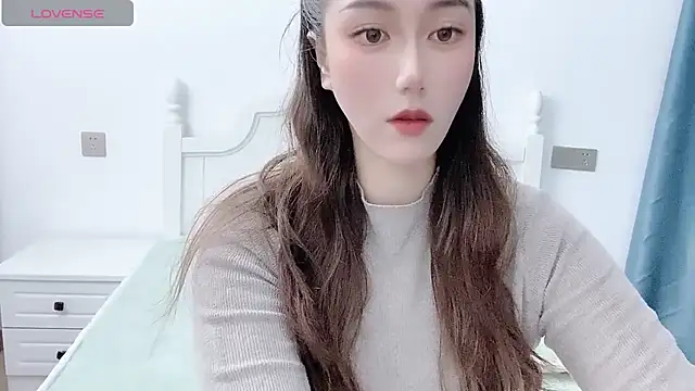 LIsha--170 online show from 11-09-25, 07:23