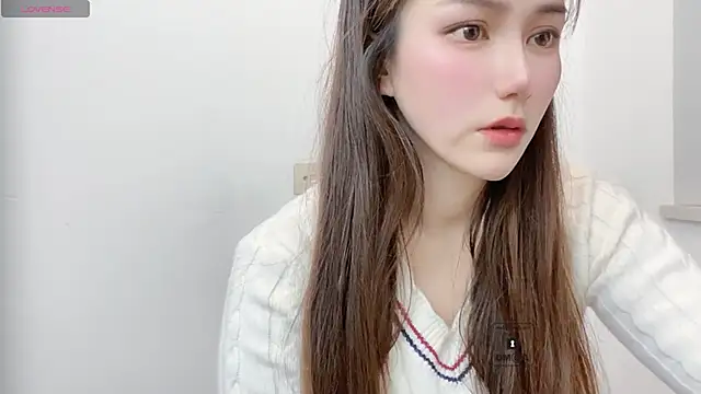 LIsha--170 online show from 01-21-25, 09:24