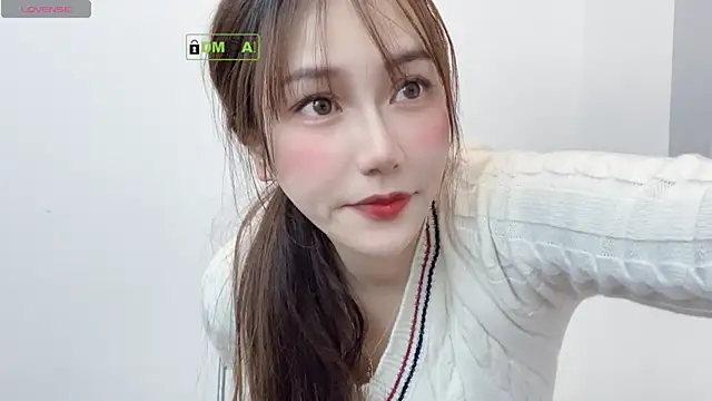 LIsha--170 online show from 12-06-24, 02:33