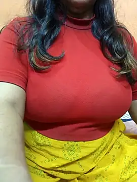 CUTE SOPHIA- online show from 02-23-25, 11:25