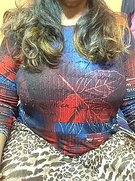 CUTE SOPHIA- online show from 02-11-25, 04:11