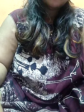 CUTE SOPHIA- online show from 02-25-25, 10:42