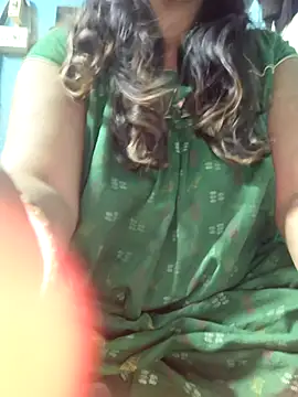CUTE SOPHIA- online show from 03-13-25, 05:54