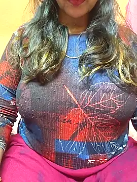 CUTE SOPHIA- online show from 02-09-25, 04:46