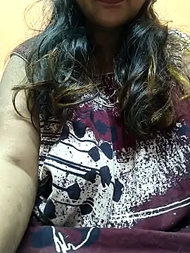 CUTE SOPHIA- online show from 02-25-25, 04:57