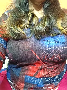 CUTE SOPHIA- online show from 02-12-25, 07:02