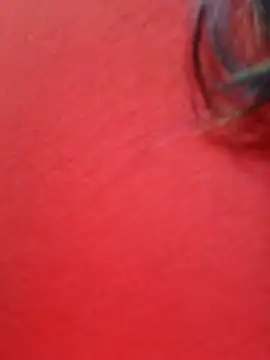 CUTE SOPHIA- online show from 02-26-25, 06:26