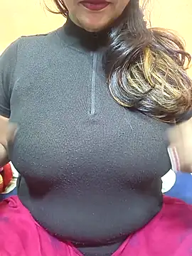 CUTE SOPHIA- online show from 02-15-25, 04:36