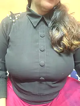 CUTE SOPHIA- online show from 02-25-25, 07:38