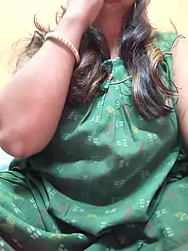 CUTE SOPHIA- online show from 03-09-25, 05:33