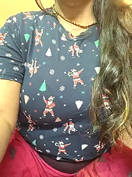 CUTE SOPHIA- online show from 02-28-26, 04:56