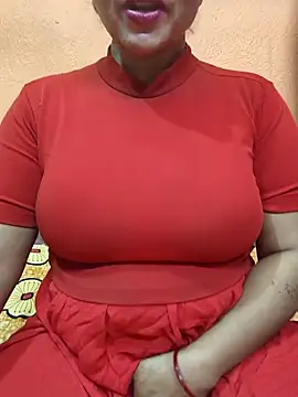 CUTE SOPHIA- online show from 04-16-26, 02:12