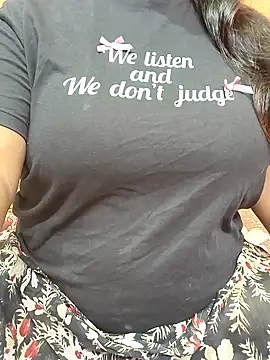 CUTE SOPHIA- online show from 11-04-25, 10:41