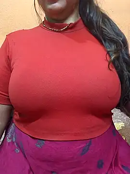 CUTE SOPHIA- online show from 03-18-26, 02:48