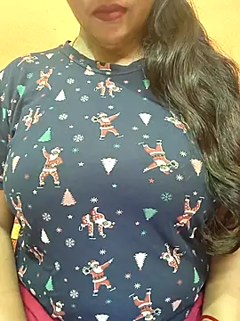 CUTE SOPHIA- online show from 04-02-26, 01:46