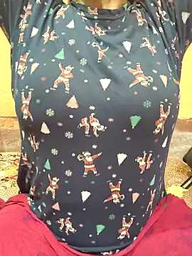 CUTE SOPHIA- online show from 03-11-26, 03:00